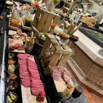 фото из отзыва ID 2627313