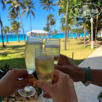 фото из отзыва ID 2627313