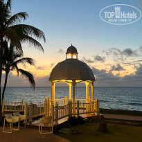 фото из отзыва ID 2627313