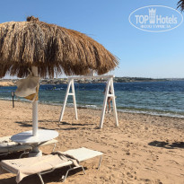 фото из отзыва ID 2629071