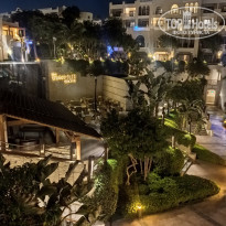 фото из отзыва ID 2629071