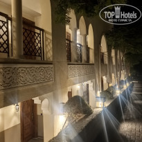 фото из отзыва ID 2629071