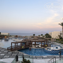 фото из отзыва ID 2629071