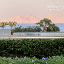 фото из отзыва ID 2629071