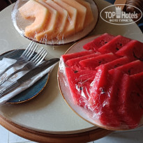 фото из отзыва ID 2629071