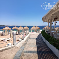 фото из отзыва ID 2629071