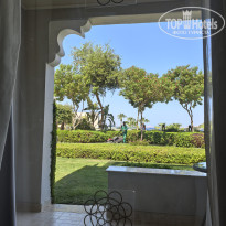 фото из отзыва ID 2629071