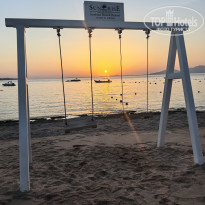 фото из отзыва ID 2629071