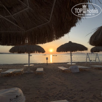 фото из отзыва ID 2629071