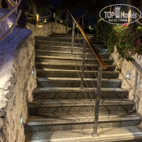 фото из отзыва ID 2629071