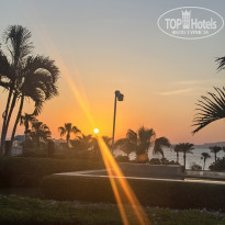 фото из отзыва ID 2629071