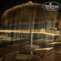 фото из отзыва ID 2629071