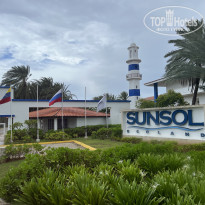 фото из отзыва ID 2629153