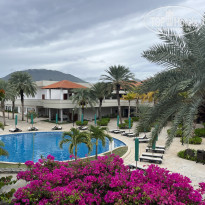 фото из отзыва ID 2629153