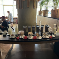 фото из отзыва ID 2629153