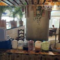 фото из отзыва ID 2629153