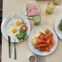 фото из отзыва ID 2629153