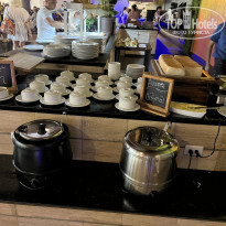 фото из отзыва ID 2629153