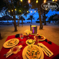 фото из отзыва ID 2629153