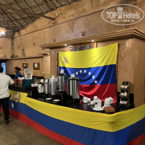 фото из отзыва ID 2629153