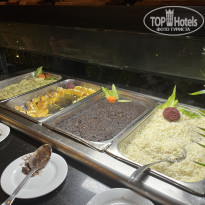 фото из отзыва ID 2629153