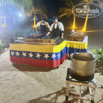 фото из отзыва ID 2629153