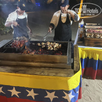 фото из отзыва ID 2629153