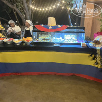 фото из отзыва ID 2629153