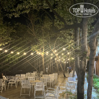 фото из отзыва ID 2629153