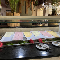 фото из отзыва ID 2629153