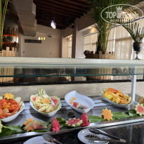 фото из отзыва ID 2629153