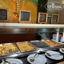 фото из отзыва ID 2629153