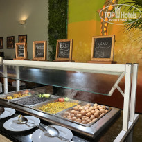 фото из отзыва ID 2629153