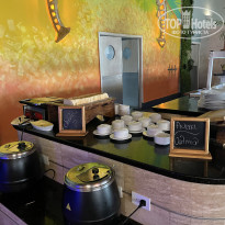 фото из отзыва ID 2629153