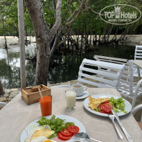 фото из отзыва ID 2629153