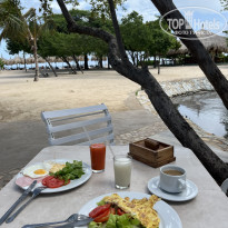 фото из отзыва ID 2629153