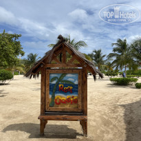 фото из отзыва ID 2629153