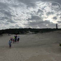 фото из отзыва ID 2629153