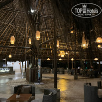 фото из отзыва ID 2629153