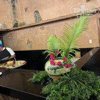 фото из отзыва ID 2629153