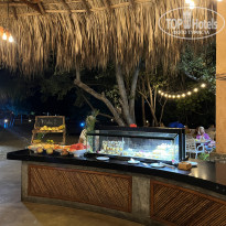 фото из отзыва ID 2629153