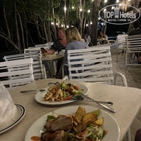 фото из отзыва ID 2629153