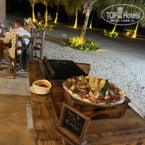 фото из отзыва ID 2629153