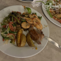 фото из отзыва ID 2629153