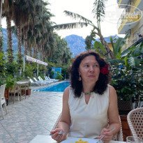 фото из отзыва ID 2629224