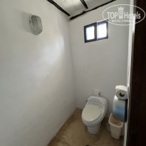 фото из отзыва ID 2629236