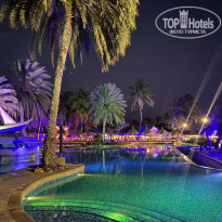 фото из отзыва ID 2629236