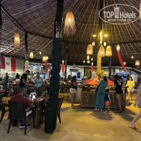 фото из отзыва ID 2629236