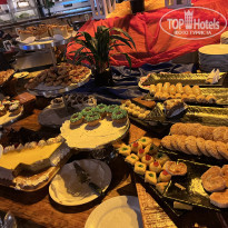 фото из отзыва ID 2629236