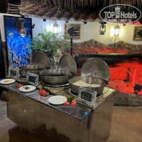 фото из отзыва ID 2629236